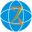 廣西回歸線(xiàn)信息科技有限公司